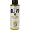 Image de Korres Pure Greek Olive Shower Gel Olive Blossom