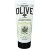 Image de Korres Pure Greek Olive Body Milk Olive Blossom