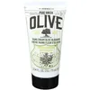 Image de Korres Pure Greek Olive Crème Mains Fleur d'Olive