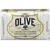 Image de Korres Pure Greek Olive Savon Traditionnel Fleur d'Olive