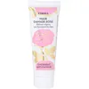 Image de Korres Masque de nuit anti-fatigue Rose de Damas