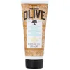 Image de Korres Olive Après-Shampooing