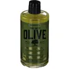Image de Korres Pure Greek Olive KF Huile Nourrissante 3-en-1
