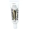 Image de Korres KF Masque pour les Yeux Liftant Thé Noir