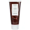 Image de Korres Argan Oil Post-Colour Conditioner