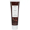 Image de Korres Argan Oil Post-Colour Mask