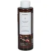 Image de Korres Argan Oil Post-Colour Shampoo