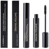 Image de Korres Mascara Drama Volume Noir