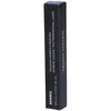 Image de Korres Mascara Volume Drama 03 Bleu