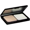 Image de Korres Wild Rose Poudre Compacte Éclat Seconde Peau Wrp1
