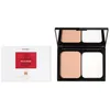 Image de Korres KM Wild Rose Compact Powder Wrp3