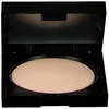 Image de Korres KM Wild Rose Illuminating Poudre