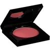 Image de Korres Wild Rose Blush 12 Golden Pink