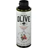 Image de Korres Pure Greek Olive Shower Gel Pomegranate