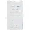 Image de Korres Eau de Toilette White Tea