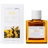 Image de Korres Eau de Toilette Vanille Freesia