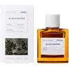 Image de Korres Black Pepper Eau de Toilette