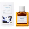 Image de Korres KB Eau de Toilette Blue Sage