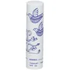 Image de Korres Yoghurt Baume Lèvres Spf20