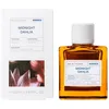 Image de Korres Eau de Toilette Midnight Midnight Dhalia