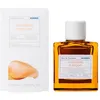 Image de Korres Eau de Toilette Cachemire - Kumquat