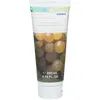 Image de Korres Raisin de Santorin Lait Corporel Adoucissant