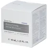 Image de Korres Black Pine 4D Bio-Shapelift  Bounce Firming Intense Moisturizer