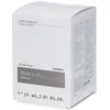 Image de Korres Black Pine 4D Bio-Shapelift  Sculpt + Lift Serum