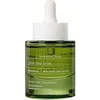 Image de Korres Raisin de Santorin Elixir Peau de Velours