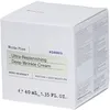 Image de Korres Pin Blanc Crème Anti-Rides Ultra-Nourrissante