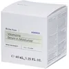 Image de Korres Pin Blanc Sérum-en-Crème Volumisant
