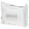 Image de Korres Olympus Tea Deep Detox Cleansing Cloths