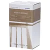 Image de Korres Aegean Bronze Eau de Parfum