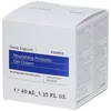 Image de Korres Gel-Crème Nourrissant Probiotiques & Yaourt