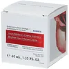 Image de Korres Crème Intense Hydratation Riche (Peaux Sèches)