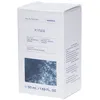 Image de Korres Eau de Toilette Kyma
