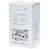 Image de Korres Eau de Toilette Avgoustos