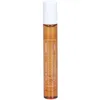 Image de Korres Eau de Toilette Cashmere Kumquat Roll-on