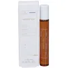 Image de Korres Eau de Toilette White Tea