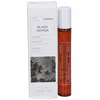 Image de Korres Eau de Toilette Black Pepper