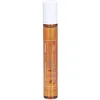 Image de Korres Eau de Toilette Kyma Roll-on