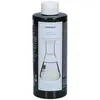 Image de Korres Shampooing Cystine & Minéraux Anti-Chute pour Hommes