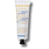 Image de Korres Soin Master Hydratant