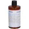 Image de Korres Eau de Cologne Bergamote + Cuir
