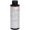 Image de Korres Gel Nettoyant du Barbier Visage + Barbe Achillée millefeuille