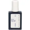 Image de Korres Top Coat No No 77|100