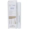 Image de Korres Aegean Bronze Eau de Parfum Roll-On