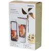Image de Korres Lait Corps Grenade + Gel Douche Grenade