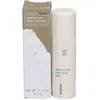 Image de Korres Aegean Bronze Baume Multistick