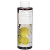 Image de Korres Gel douche au raisin de Santorin